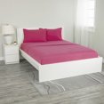 thumbnail image 2 of Cotton Jersey Sheet Set, 2 of 2