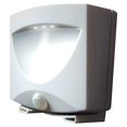 thumbnail image 2 of Maxsa Innovations Lumière de Marche pour Jardinier, Blanc (40341), 2 of 4