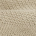 thumbnail image 4 of Better Homes & Gardens Signature Soft Looped Bath Mat, Almond Biscuit, 20" x 34", 4 of 8