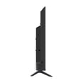 thumbnail image 4 of Philips 43" 4K UHD LED Roku Smart TV 43PUL6673/F6, 4 of 8