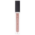 thumbnail image 2 of Liquid Lipstick - Cor-De-Rosa by SIGMA for Women - 0.2 oz Lipstick, 2 of 2