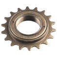 thumbnail image 2 of Véhicule Électrique pour Vélo 12T/14T/16T/18T Vitesse Unique Pignon 16T, 2 of 11
