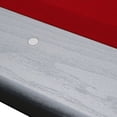 thumbnail image 4 of Mirage 7.5-ft Pool Table , 4 of 8