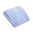thumbnail image 2 of Neck & Back Stretcher, Back and Neck Stretcher Posture , Lumbar Stretcher for Neck Pain Relief, Lower Back, Upper Back and Shoulder Tools & Home Improvement, 2 of 5