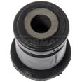 thumbnail image 2 of Dorman MAS Select Chassis Bague de Bras de Contrôle BC86149 Select; Remplacement OE, 2 of 4