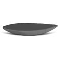 thumbnail image 3 of Professional Universal Kayak Cover Canoe Boat Waterproof UV Resistant Dust Storage Cover Shield, 3 of 8