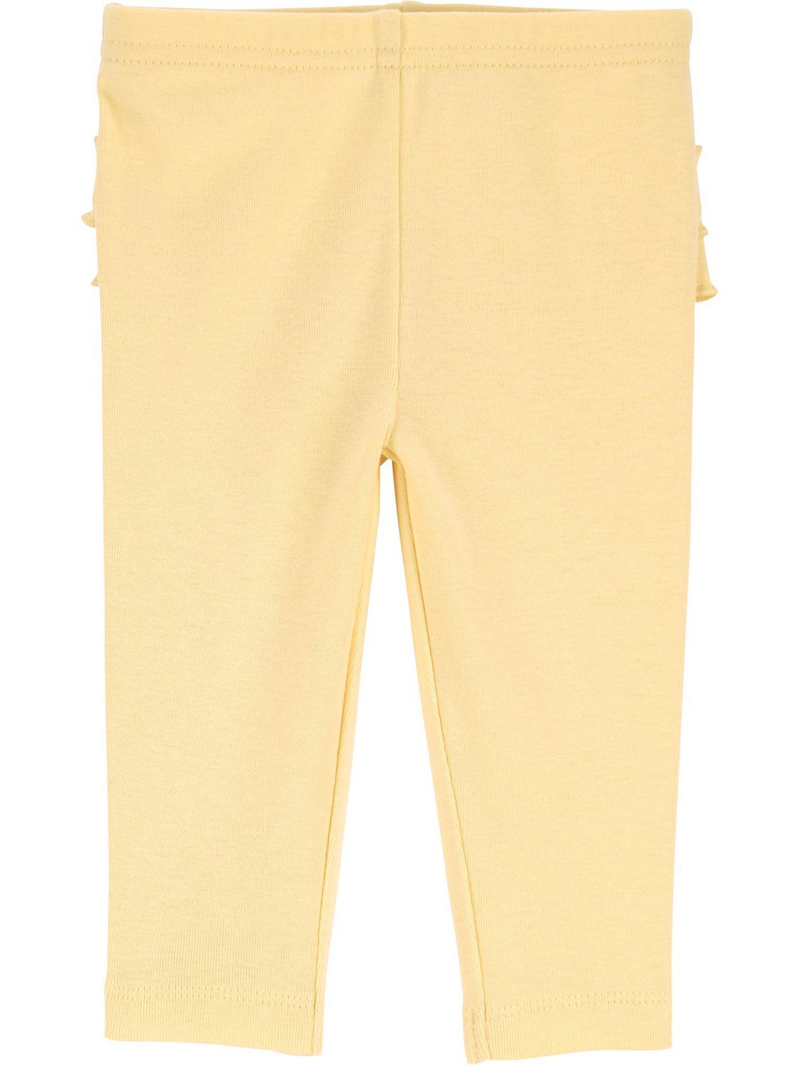 Carter's Child of Mine Fil Pantalon 2PK