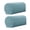 Light Blue, variant on 2Pcs Sofa Arm Protector Anti-Slip High Elastic Polyester Simple to Install Armrest Covers Household Supplies