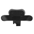 thumbnail image 3 of Controller Adapter Paddles, Controller Paddles Customize The Mapping Of The Button Function On The Back  For Gaming, 3 of 8