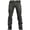 Green, variant on RKSTN Men's Pants Multi Pocket Outdoor Sports Assault Pants Water Resistant Ripstop Outdoor Cargo Pants