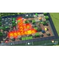 thumbnail image 2 of Jeu vidéo Super Bomberman R pour Nintendo Switch, 2 of 8