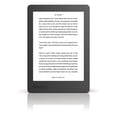 thumbnail image 1 of Liseuse édition 2 Aura de Kobo de 6 po, 1 of 5