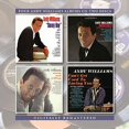 thumbnail image 1 of Danny Boy & Autres Chansons J'aime Chanter / Moon, 1 of 1
