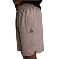 thumbnail image 5 of Reebok Delta Core Short pour homme, 5 of 5