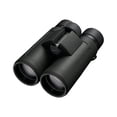 thumbnail image 1 of Nikon ProStaff P3 - Jumelles 10 x 42 - Antibrouillard, Étanches - Toit, 1 of 9
