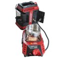 thumbnail image 4 of Mr. Heater MH-F600500 Brûleur de Cuisson Portatif au Propane Buddy FLEX, 4 of 12