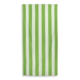 thumbnail image 1 of Serviette de plage à rayures Cabana Mainstays, 1 of 6