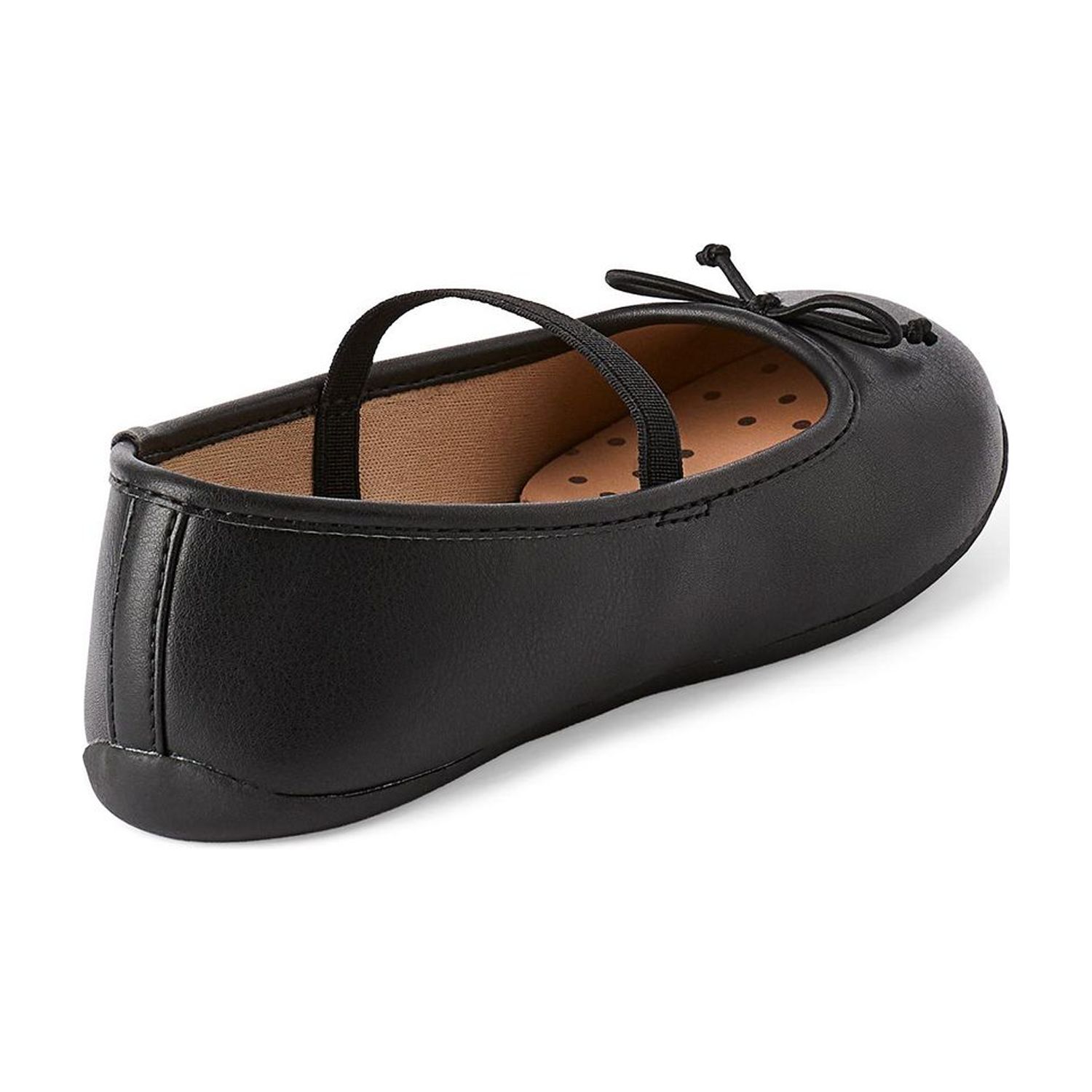George Girls' Ballet Flats