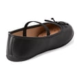 thumbnail image 4 of George Girls' Ballet Flats, 4 of 4