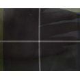 thumbnail image 4 of oneOone Georgette Viscose Fabric Tartan Check Print Sewing Fabric BTY 42 Inch Wide, 4 of 4