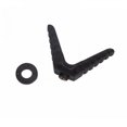 thumbnail image 1 of MesaSe Outdoor Accessories Stick Frame V-yoke Bracket  Camera tripod, 1 of 6