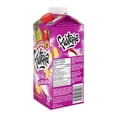 thumbnail image 4 of Fruitopia Intégration de Fruits, 1.75 Litres, 4 of 6