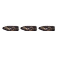 thumbnail image 2 of maskred Waterproof Ironing Board Cover Protects Against Spills and Stains Style D 3Set, 2 of 6