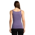 thumbnail image 2 of Jockey Camisole Ultra Douce pour Femmes, 2 of 3