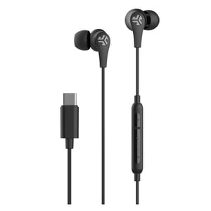 Open Box - JLAB JBUDS Pro USB-C Wired Earbud