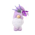thumbnail image 1 of Mother's Day Faceless Doll: Widely Applicable, Handcrafted, High-Quality, Great Gift, 1 of 6