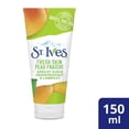 thumbnail image 1 of St Ives Apricot Facial Scrub 150 mL, 1 of 8