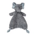 thumbnail image 1 of Mary Meyer - Recycled Again Friends - Lovey - Elephant, 1 of 5