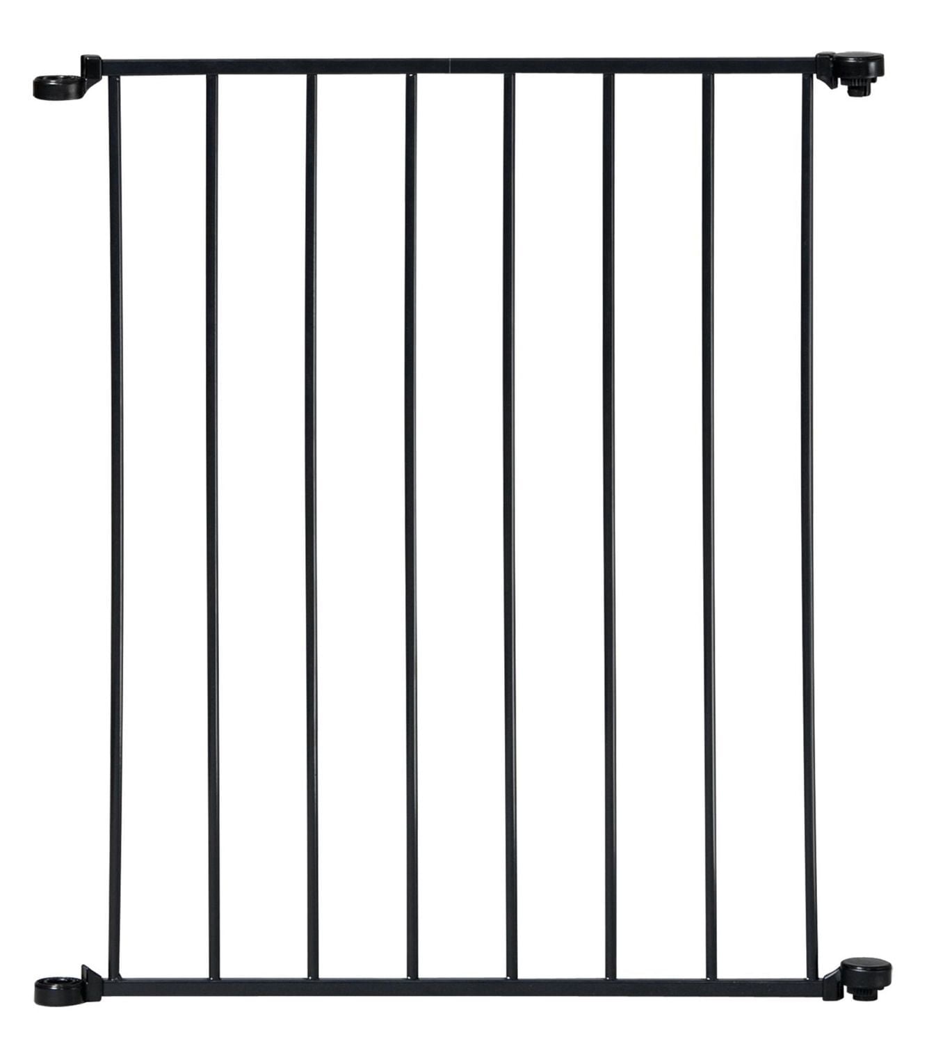 KidCo 24” Extension