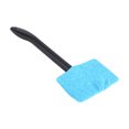thumbnail image 1 of Car Windshield Cleaning Tool,1pcs Microfiber Car Window Car Windshield Cleaner Windshield Cleaner Precision Engineered, 1 of 5