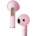 thumbnail image 4 of Sudio N2 Wireless Earbuds Rose – Écouteurs à port ouvert, 4 of 5
