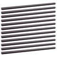 thumbnail image 4 of BUYISI 12 Pcs Support Adhésif pour Dosettes de Café Support pour Capsules de Café Porte-40 Capsules Support pour Dosettes Rangements Contenants Blanc, 4 of 4
