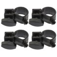 thumbnail image 1 of 1 Ensemble d'Accessoires de Chevalet Professionnels Pièces de Chevalet Remplaçables Boucles de Chevalet Compactes, 1 of 7