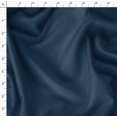 thumbnail image 4 of Soimoi Poly Georgette Fabric Dots Dots Printed Fabric 1 Yard 52 Inch Wide, 4 of 5