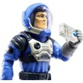 thumbnail image 4 of Disney and Pixar Lightyear XL-14 Buzz Lightyear Action Figure, 4 of 5