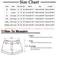 thumbnail image 2 of Meichang Shorts Athlétiques pour Hommes Été Shorts de Gym à Cordon Shorts de Course Classiques Shorts Jogger avec Multiples Poches Shorts Cargo pour Hommes à Moins de 10 $, 2 of 2