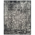 thumbnail image 4 of Safavieh Evoke Trena Tapis Traditionnel, 4 of 7