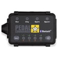 thumbnail image 1 of Pedal Commander PC27 Throttle Sensitivity Booster, 1 of 2