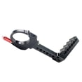 thumbnail image 1 of ziyahi Camera Gimbal Stabilizer Handheld Multifunction Auto Balance Anti-shake Aluminum Alloy Sturdy for Hand Grip Accessory, 1 of 5
