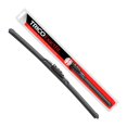 thumbnail image 1 of TRICO Exact Fit 24-1B O.E. Beam Wiper Blade - 24", 1 of 4