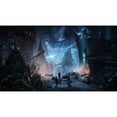 thumbnail image 2 of Dragon Age: The Veilguard (Xbox), 2 of 8