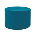 thumbnail image 3 of Feltree Crepe Paper Streamer Roll 8 Inch Wide x 82 Feet Long for DIY Crafts, Party Decorations, Flame Resistant and Colorfast, 3 of 8