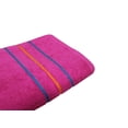 thumbnail image 3 of Mainstays Beach Towel, 3 of 3