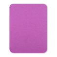 thumbnail image 1 of 10 Pcs Patchs Thermocollants pour Réparation de Vêtements Accessoires de Couture Faits Main pour Réparer Coudes Jeans Déchirés Violet, 1 of 6