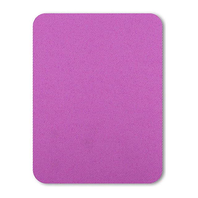10 Pcs Patchs Thermocollants pour Réparation de Vêtements Accessoires de Couture Faits Main pour Réparer Coudes Jeans Déchirés Violet