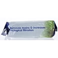 thumbnail image 3 of Marina Slim Filter Bio‑Carb Replacement Cartridges for Tropical Fish Tanks, Size 3‑Pack, 3 of 4